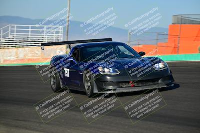 media/Jun-07-2025-Speed Ventures (Sat) [[b125dfaa5b]]/Red group/Turn 2 (Session 1)/